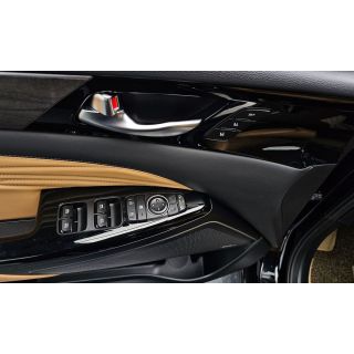 402209