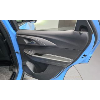 917255