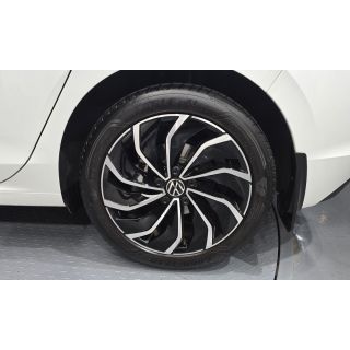 959404