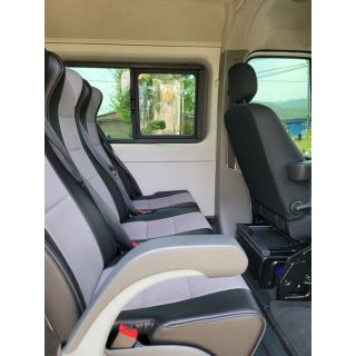 490390