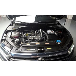 470251
