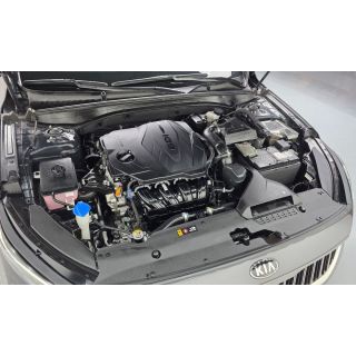 741238