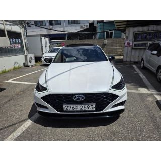 681473