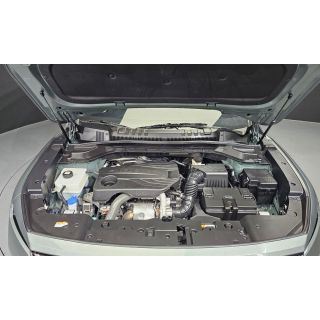 317548