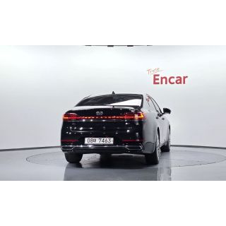 491307