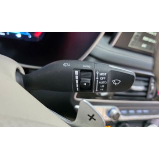 895886
