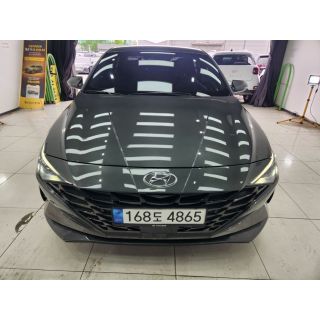 886112