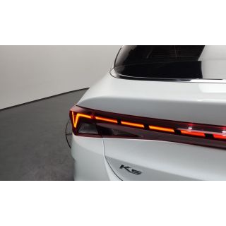 948137