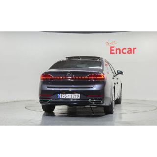 796664