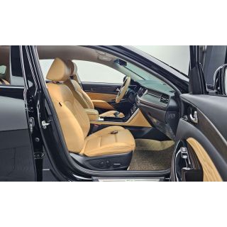 99413