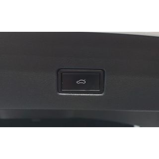 73103