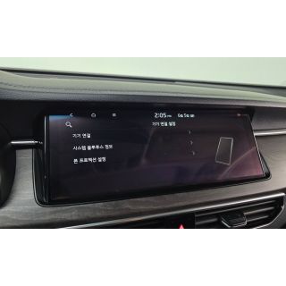 388670