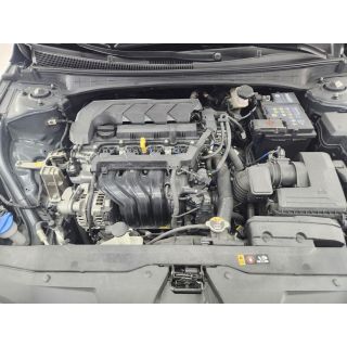 780240