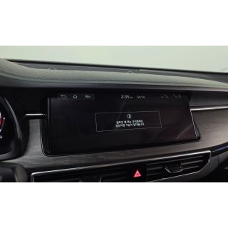 133729