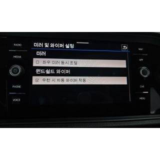 16026