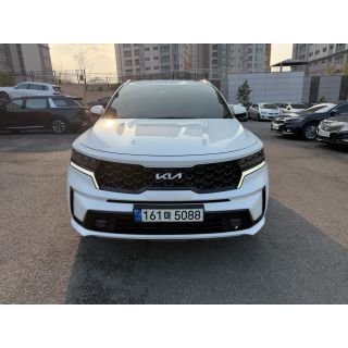 914640