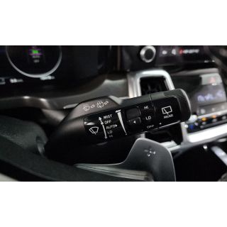 593764