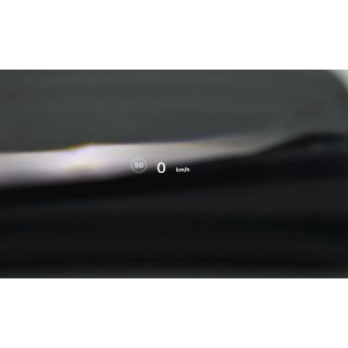 607480
