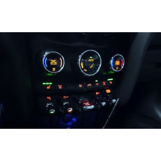 215860