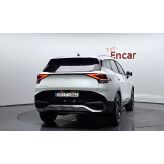 70363