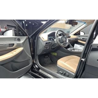 607468
