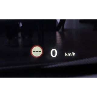 724476