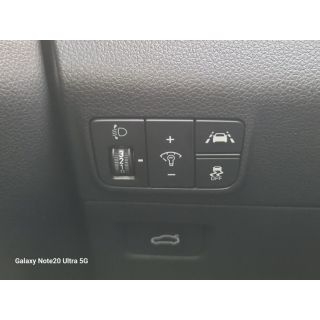 945889
