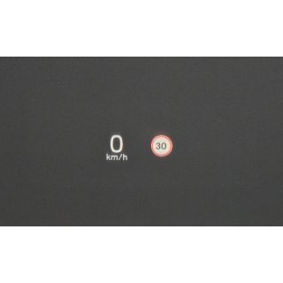 137929