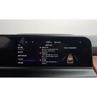 592109