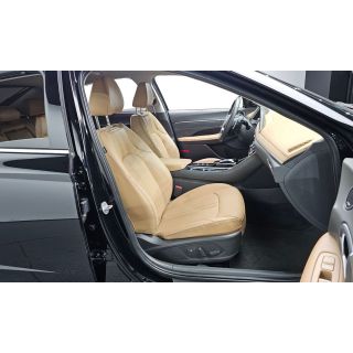 913507