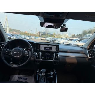 185741