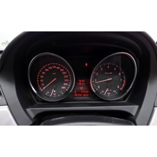 748035