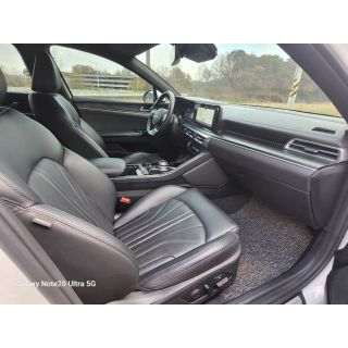 996517