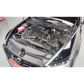 965562