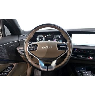 176541