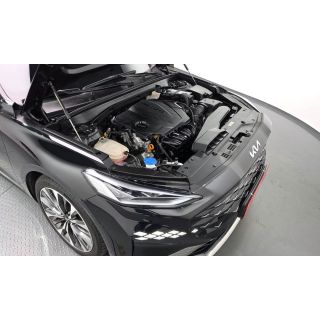 429642
