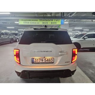 957386