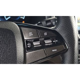99180