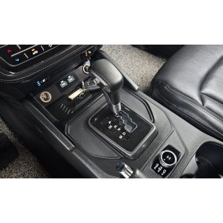 511416
