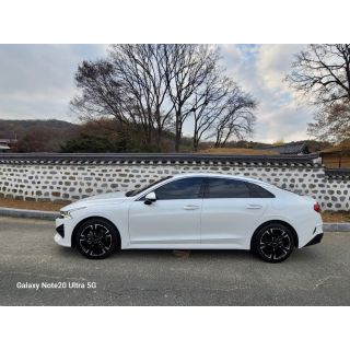 459748