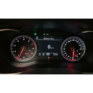 427903