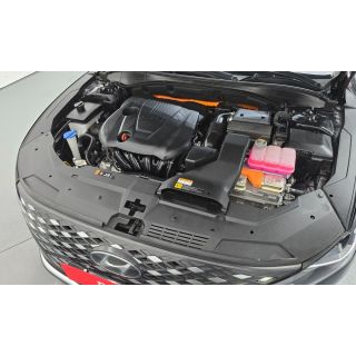 932848