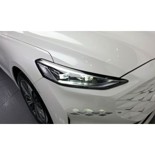 979076