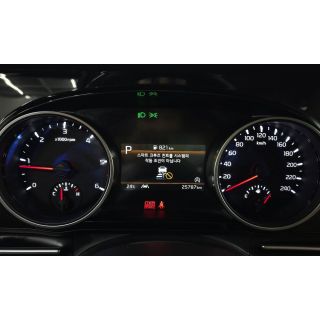 307914