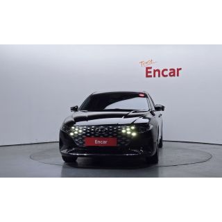 988746