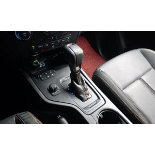579110