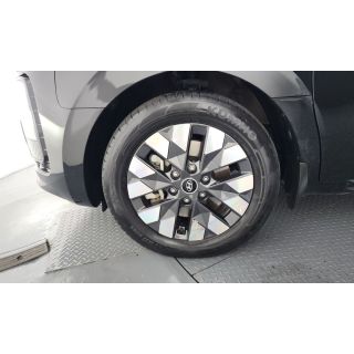 126219