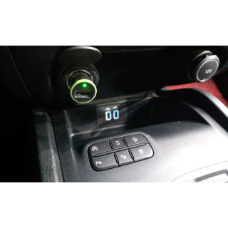 982326