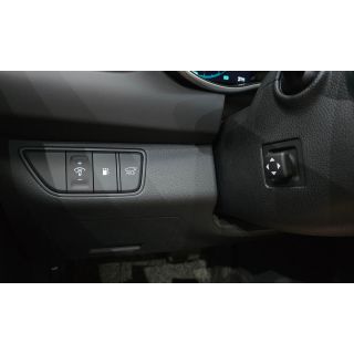 585498