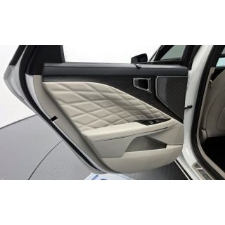 690313